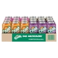 thumbnail image 2 of Crush Rainbow Pack 24 x 355 mL Tray, Cans, 2 of 8