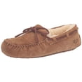thumbnail image 3 of UGG Women's Dakota Slipper, 3 of 7