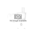 thumbnail image 1 of Ninja Professional BN601 - Robot Culinaire - 9 Tasses - 850 W - Brun, 1 of 5
