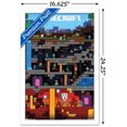 thumbnail image 2 of Minecraft - Mondain, 2 of 4