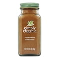 thumbnail image 2 of Simply Organic - Vietnamese Cinnamon - 2.45 oz., 2 of 3