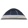 thumbnail image 2 of Coleman Highline II 8 Person Dome Tent, 2 of 5