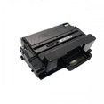 thumbnail image 1 of 1PK MLT-D203L Compatible Black Toner cartridge for Samsung MLT-D203,MLT-D203s, 1 of 2
