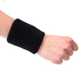 thumbnail image 3 of Bandeaux de Poignet de sports par Atomica, 3 of 4