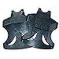 thumbnail image 3 of Sure Grip Treads Xl, 3 of 3