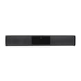 thumbnail image 1 of ZLight NEW 3D Surround Speakers Sound Bar USB Wireless Soundbar Portable Home Speaker, 1 of 6
