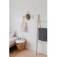 thumbnail image 3 of Umbra Buddy Wall Hooks, 3 of 3