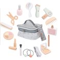 thumbnail image 2 of Kit Game with Handbag for Birthday, 2 of 8