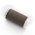 thumbnail image 4 of GÜTERMANN 120 100% Polyester All Purpose Thread, 274 m (300 yd), 4 of 5