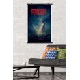 thumbnail image 3 of Netflix Stranger Things - Vélos, 3 of 4