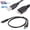 Black 8D8, variant on High Speed Micro USB 3.0 to USB 3.0 Cable External Hard Drive Disk HDD 1M, Czzoypi High Speed Micro USB 3.0