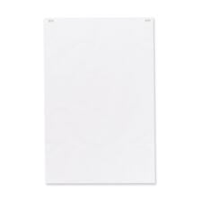 Quartet QRT789804 Flip Chart Pad