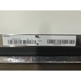 thumbnail image 4 of Laptop panel screen N156HCE-EN1 15.6 inch 1920x1080 Full HD LCD Non-Touch Display, 4 of 6