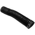 thumbnail image 1 of WHAMVOX Dryer Vent Hose for Ventilation DIY Users Home 1Set, 1 of 8