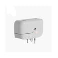 thumbnail image 3 of Faucet Cover, Bathtub Spout Protector, Learner Safety Bathroom Accessory, Soft Cushioning, Easy Installation, No Tools Required, Prevent Bumps and Injuries, 3 of 8