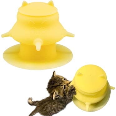 Puppy Feeder,Kitten Bottle,Puppy Milk Replacement,Silicone Puppy Bottles for Nursing with 5 Nipples,Puppy Feeders for Multiple Puppies,Kittens, Pigs and Rabbits, 200 ML, Grey