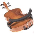 thumbnail image 2 of Bonmusica 1/2 Repose-Épaule Violon, 2 of 4