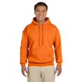 thumbnail image 1 of Gildan G185 Adult Heavy Blend 50/50 Hooded Sweatshirt, 1 of 1