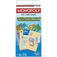 thumbnail image 2 of Jeu de "Monopoly" (Seulement en Anglais), 2 of 4