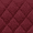 Wine, variant on Subrtex Chaise Sofa Cover Reversible Slipcover with Elastic Straps