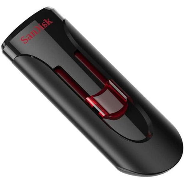 NEIGHBORHOOD - NEIGHBORHOOD CM.ULTRA 3.0 A-LANTHANUM 新品 SanDisk Ultra Flair 256GB USB 3.0 Flash Drive - Walmart.ca