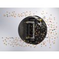 thumbnail image 3 of Robot Aspirateur Roomba 618 iRobot, 3 of 4