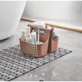 thumbnail image 3 of SHOWER CADDY CORAL, 3 of 5
