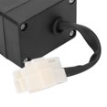 thumbnail image 4 of XHQ-PT Solenoid Valve, Solenoid Valve, High Performance Plastic And Steel Wire For Disel Engine, 4 of 8