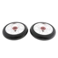 thumbnail image 1 of Scooter Wheel Bearings 110mm Replacement Parts, 1 of 10