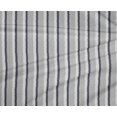 thumbnail image 4 of oneOone Polyester Lycra Fabric Stripe Block Print Fabric BTY 56 Inch Wide, 4 of 4