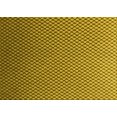 thumbnail image 1 of Ahgly Company Machine Washable Indoor Rectangle Transitional Dark Bronze Brown Area Rugs, 5' x 7', 1 of 7