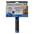 thumbnail image 1 of Applicateur de Teinture Pro 17,8cm, 1 of 1