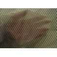 thumbnail image 4 of oneOone Cotton Silk Fabric Shapes Geometric Print Fabric by Yard 42 Inch Wide, 4 of 4