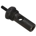 thumbnail image 4 of GROWTH TANK Adaptateur M3 à M10, Écrou Rivet Sans Fil, Accessoires d'Outils, Remplacement en Métal M4, 4 of 8