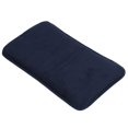 thumbnail image 2 of Hand Warm Bag USB Hand Warmer Portable Foldable Fast Heating Electric Heated Pocket Hand Warmer For  Dark Blue, 2 of 8