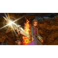 thumbnail image 2 of DRAGON QUEST XI S: Echoes of an Elusive Age - Definitive Edition (Nintendo Switch 2), 2 of 4