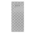 thumbnail image 2 of Whetstone Knife Sharpening  Sharpening Stone,  Knife Sharpening Stone Stone Lightweight Sharpening Stone Rectangle Knife Sharpening Plate Whetstone Grindstone, 2 of 7