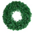 thumbnail image 1 of Product Category Wreath Product Title Wreath Door Hanging Christmas Decorations for Home Rattan Front Door Seasonal Garland for Window Mall Display Prop DIY Garland Winter Spring Valentine’s Day, 1 of 8