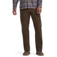 thumbnail image 1 of WRG TWILL CARGO, 1 of 9