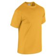 thumbnail image 1 of GILDANÂ® T-SHIRT en Coton Épais, 1 of 8