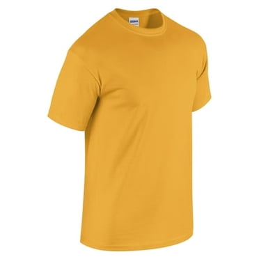 GILDANÂ® HEAVY COTTONTM T-SHIRT