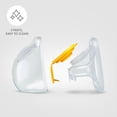 thumbnail image 2 of Medela Duo Hands-free™ Breast Pump, 2 of 8