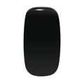 thumbnail image 2 of EGNMCR Mouse, Gaming Mouse Ultra-Thin Wireless Bluetooth Mouse Travel Portable Mini 1200DPI Mice For Tablet Wireless Mice, 2 of 5