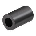 thumbnail image 5 of Unique Bargains Nylon Round Spacer Unthreaded Standoffs 0.17x0.28x0.47 inch, 5 of 5
