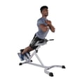 thumbnail image 2 of CAP Strength Hyperextension Ab Machine, 2 of 6