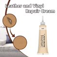 thumbnail image 2 of Gkeoshab Repair Agent Tool Restores Filler Rip Scratch Leather Seat Kit Car Scuffs Sofa Tools & Home Improvement Home & Garden, 2 of 3