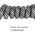 thumbnail image 4 of 1.5mx12mm Durable Rope Slip Collar Dog Lead- Handle Pet Training Leash, 4 of 9