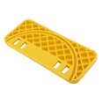 thumbnail image 3 of Goick Beekeeping Tine-Abs Honey Type Beekeeper Plane Equipment Honeycombs Scraper Bee Keeper Equipment, 3 of 8