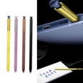 thumbnail image 3 of Samsung Galaxy Note 9 Stylet A7X2, 3 of 6