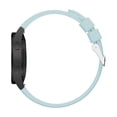 thumbnail image 4 of Cameland Smart Watch Bands 42Mm Replacement Adju-Stable Smartwatch Straps For Galaxy Watch4 Soft Strap Wristband, 4 of 7